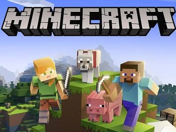 Minecraft de PS4 receberá suporte para cross-play amanhã (10)
