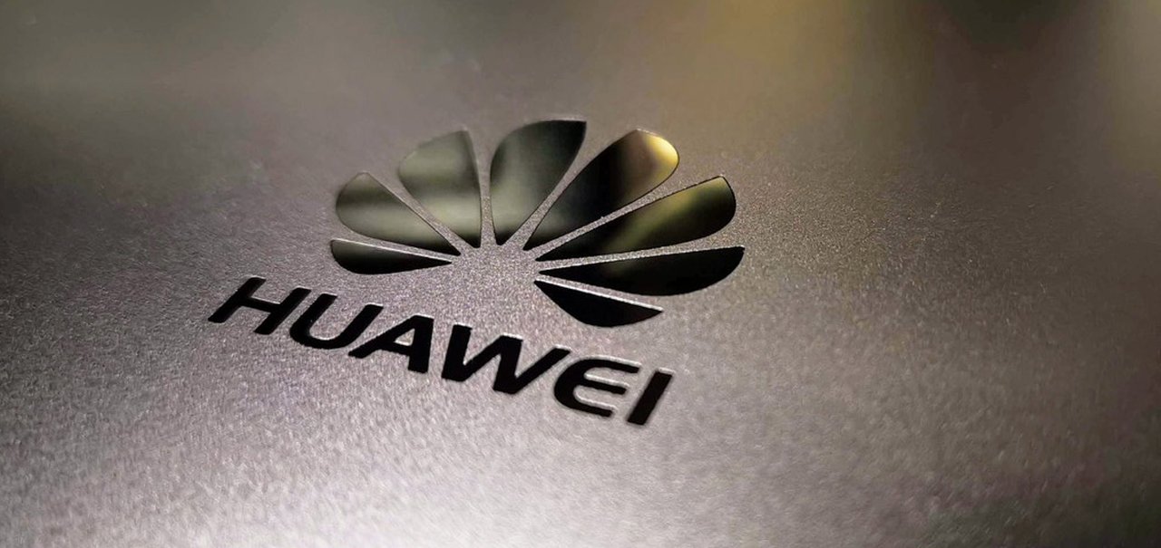 Huawei vai expandir HarmonyOS em 2020, mas continua com Android