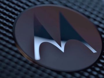 Motorola Razr: lojas da Vivo farão “demonstrações” do dobrável