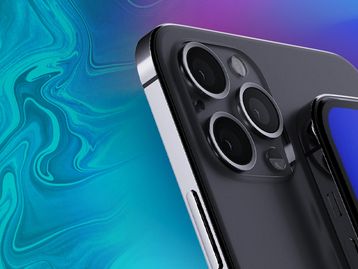 Câmera do Mi Mix 4, bateria do iPhone 12, sensor do S11 – Hoje no TecMundo
