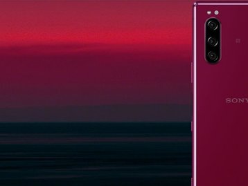 Sony Xperia 3 pode ter 12 GB de RAM e Snapdragon 865 