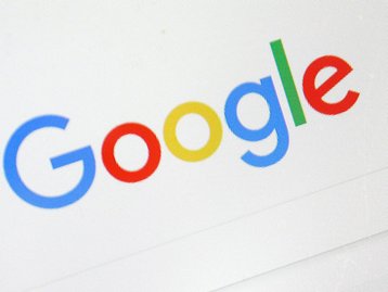 Bert: Google libera novo algoritmo de busca que entende contexto