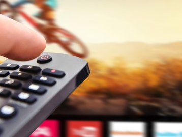 Terça Tech na Amazon: Oferta de produtos com 40% de desconto