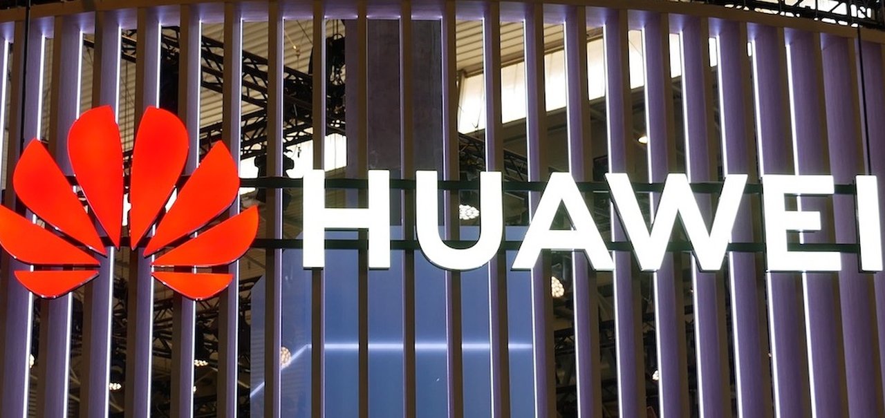 Huawei Kirin 1020 será 50% mais potente que o Kirin 990 [rumor]