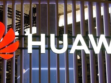 Huawei Kirin 1020 será 50% mais potente que o Kirin 990 [rumor]