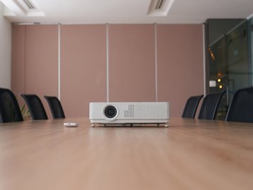 Qual projetor comprar? Avaliamos as melhores opções