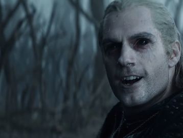 The Witcher: showrunner promete monstros inéditos na série