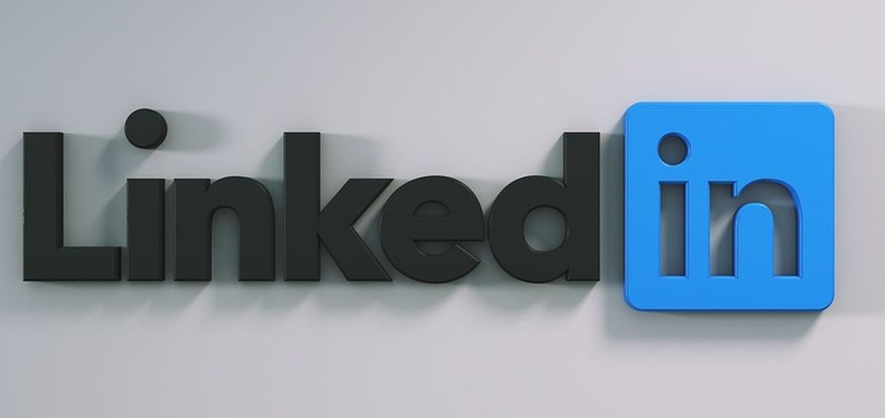 LinkedIn: as 15 profissões mais promissoras do mercado para 2020