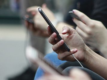 Segurança: Google lança ferramenta anti-spam para SMS