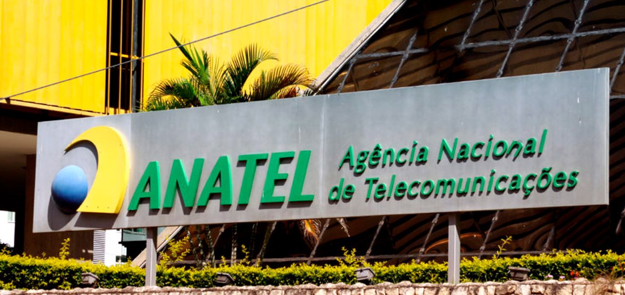 Anatel: você poderá sair da sua operadora sem multa caso de má qualidade