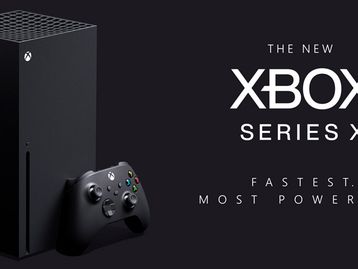 Xbox Series X será mais poderoso que o PS5, afirma Phil Spencer