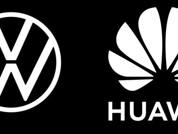 China pode banir montadoras alemãs se europeus proibirem 5G da Huawei