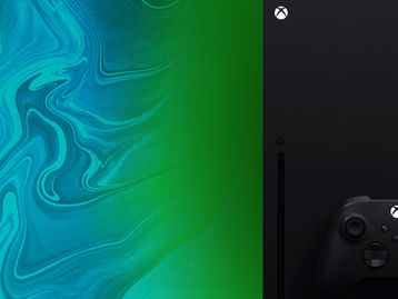 Nova guerra de consoles, Vivo processada, S11+ e mais – Hoje no TecMundo