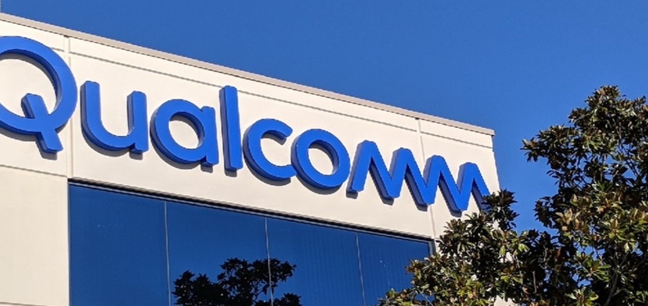 Brasil terá fundo de US$ 160 milhões da Qualcomm e BNDES para IoT