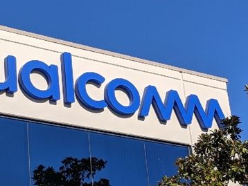 Brasil terá fundo de US$ 160 milhões da Qualcomm e BNDES para IoT