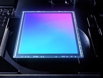 Top de linha da Samsung podem vir com essa câmera de 108 MP em 2020