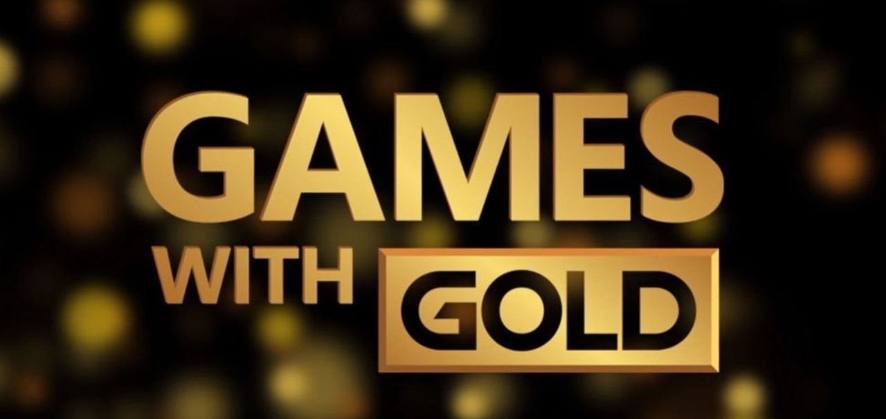 Xbox Games With Gold de janeiro terá Batman da Telltale e Tekken 6