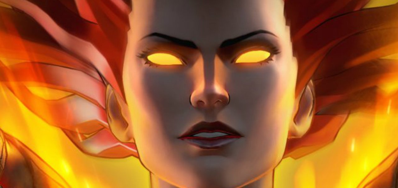 Marvel Ultimate Alliance 3 lança seu novo pacote de DLC