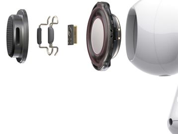 Apple AirPods Pro e Beats Solo Pro são homologados pela Anatel