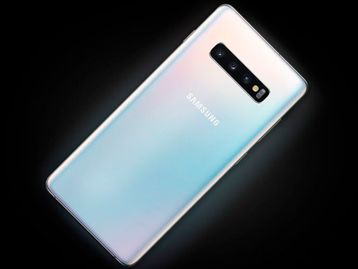 Será? Samsung pode lançar Galaxy S11 com o nome Galaxy S20