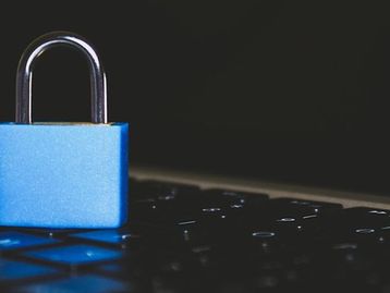 Rússia se desconecta da internet global e testa rede própria