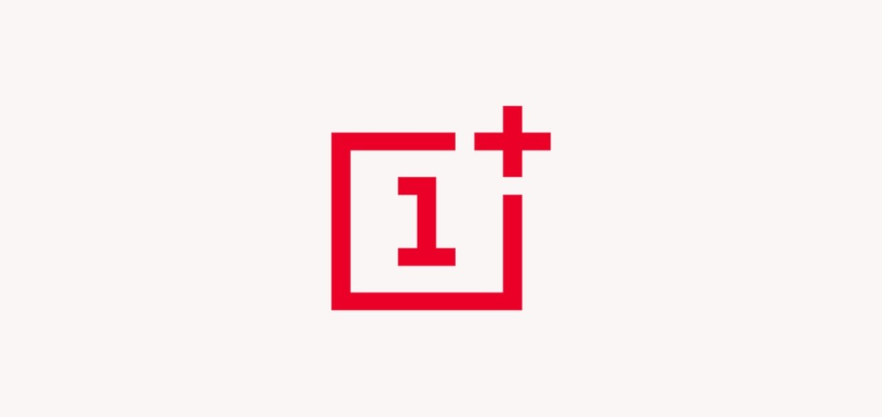 OnePlus lança programa de recompensas para quem encontrar seus bugs