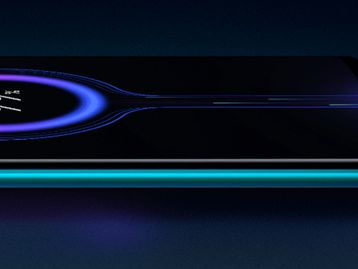 Xiaomi Mi 10 pode ter carregamento rápido de 66W, diz vazamento