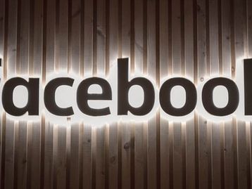 Facebook é multado em R$ 6,6 milhões no caso Cambridge Analytica no Brasil