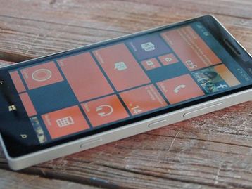 WhatsApp deixa de funcionar no Windows Phone, Android e iOS antigos