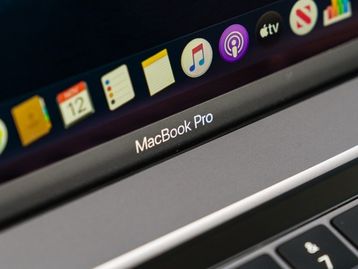 Apple pode lançar Mac para jogos em 2020 focado em eSports