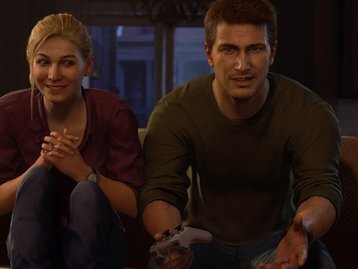 Uncharted: filme com Tom Holland perde diretor novamente