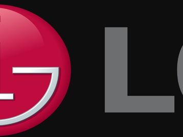 CES 2020: telas flexíveis da LG estarão até em aviões