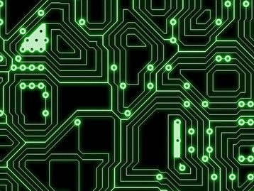 iPhone 12 pode ter GPU muito mais poderosa que geração anterior