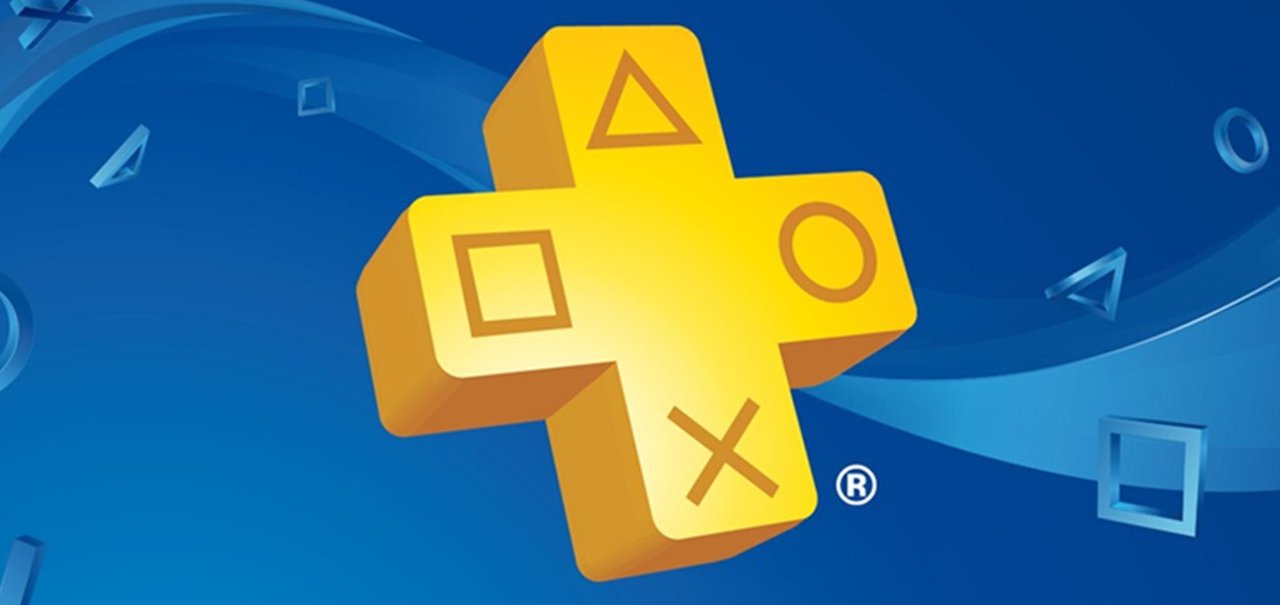 PS Plus de janeiro conta com Uncharted Collection e Goat Simulator