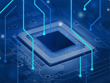 Superpoderosos! PlayStation 5 e Xbox Series X podem ter 9,2 e 12 teraflops