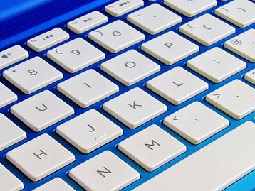 Windows 10: grande update de 2020 já está pronto, mas só chega em maio