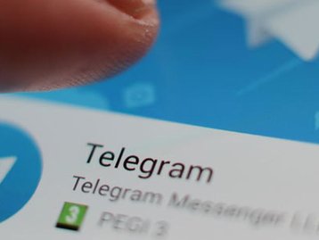 Telegram recebe grande atualização: veja as principais mudanças