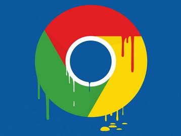 Chrome perde usuários frente ao Microsoft Edge e até ao IE