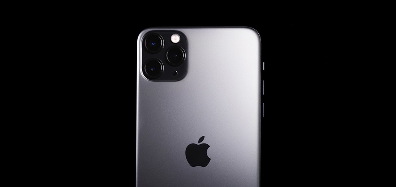 Apple pode lançar 8 iPhones em 2020; 2 seriam da linha 'SE'