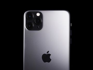 Apple pode lançar 8 iPhones em 2020; 2 seriam da linha 'SE'