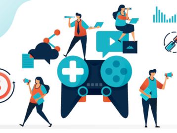Indústria de games movimentou mais de US$ 120 bilhões em 2019