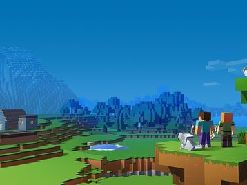 Notícia de que servidores de Minecraft serão desligados em 2020 é falsa