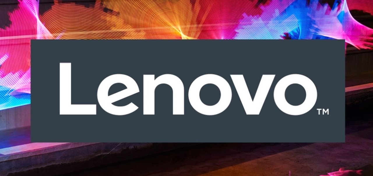 Lenovo pode processar Xiaomi por executivo que trocou de empresa