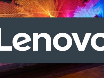 Lenovo pode processar Xiaomi por executivo que trocou de empresa