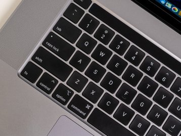 Versão top do MacBook Pro de 16 polegadas chega a R$ 51 mil no BR