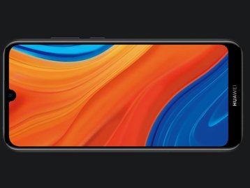 De volta no jogo? Huawei Y6s ainda traz os serviços da Google