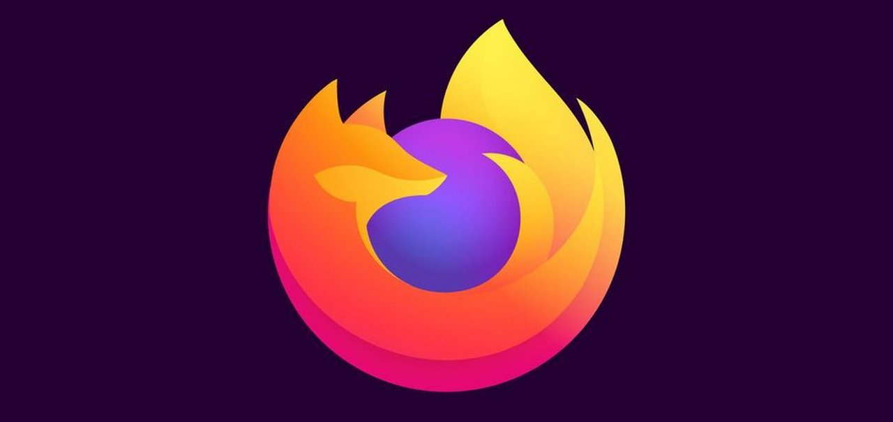 Firefox vai permitir que usuários excluam dados coletados