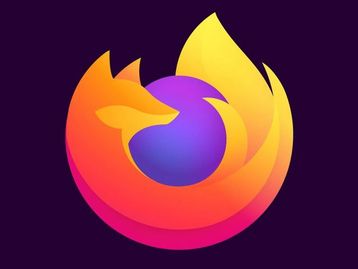 Firefox vai permitir que usuários excluam dados coletados