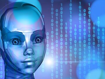 Humano artificial? O que seria o projeto Neon, da Samsung?
