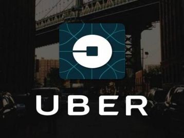 Justiça determina que Uber reintegre motorista expulso no RN